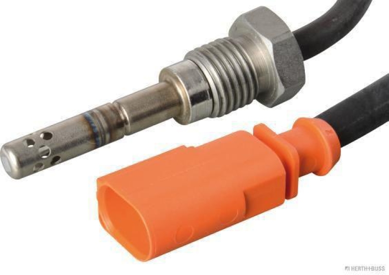 HERTH+BUSS 70682019 Sensor, Abgastemperatur