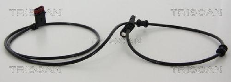 TRISCAN 8180 23352 Sensor, Raddrehzahl für Mercedes