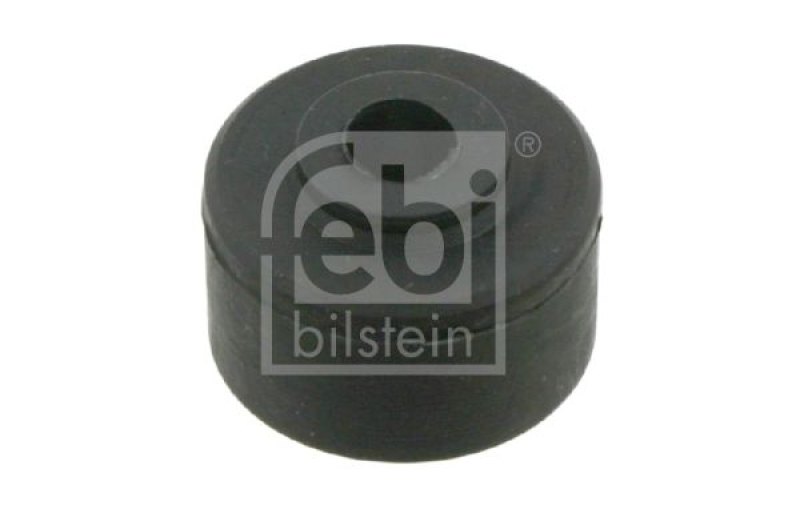 FEBI BILSTEIN 03212 Verbindungsstangenlager für Opel