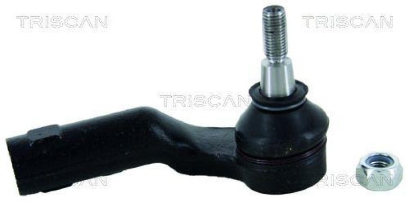 TRISCAN 8500 50155 Kugelgelenk Aussen für Mazda Premacy, 3, 5