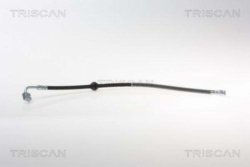 TRISCAN 8150 18107 Bremsschlauch für Kia Carnival