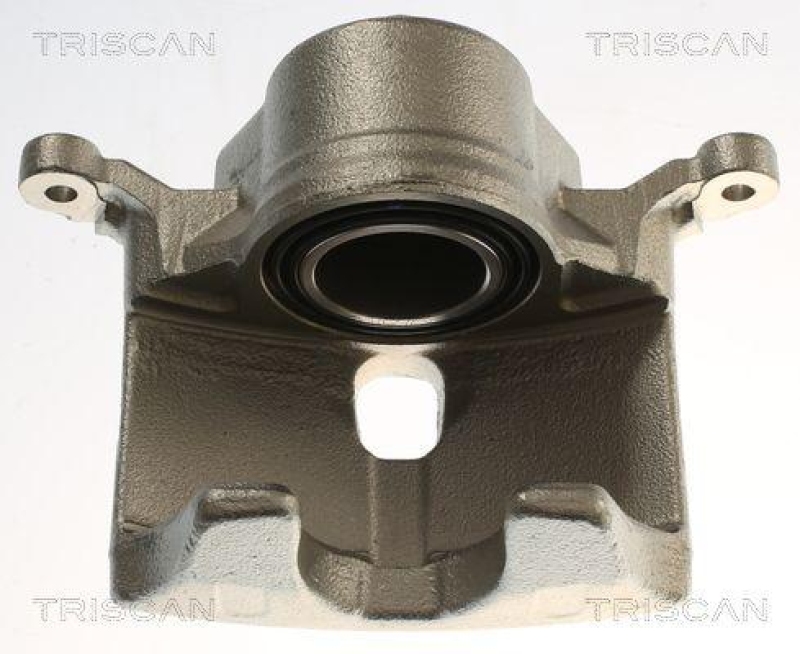 TRISCAN 8175 14120 Triscan Bremssattel für Nissan