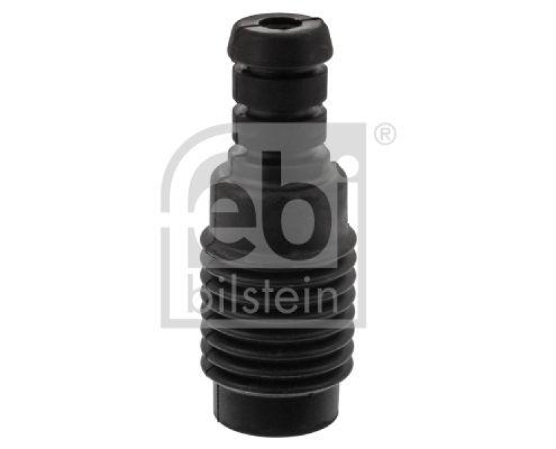 FEBI BILSTEIN 44653 Schutzhülle mit Anschlagpuffer für Renault