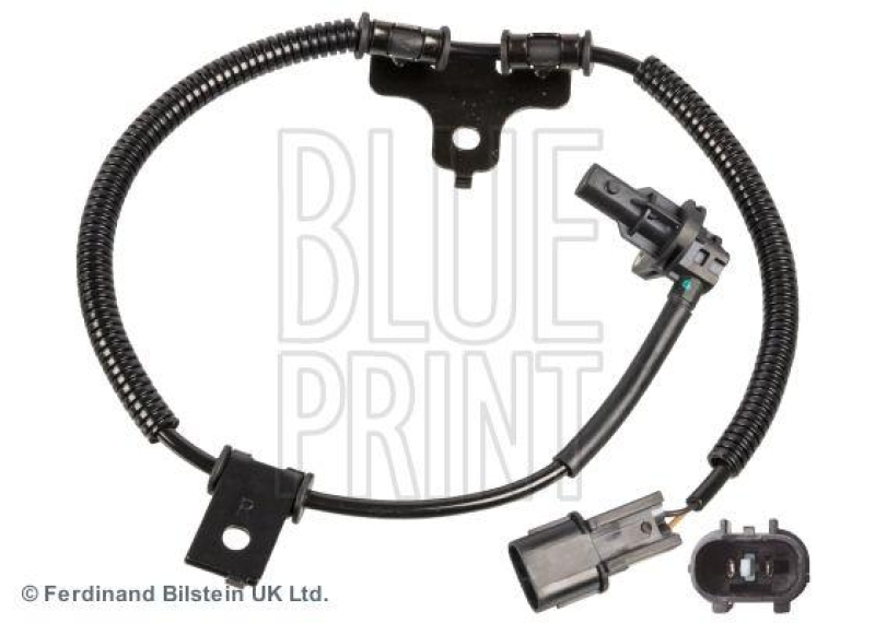 BLUE PRINT ADG071120 ABS-Sensor für KIA