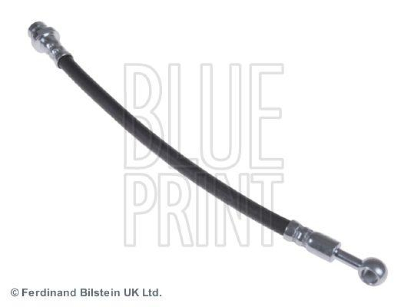 BLUE PRINT ADK85313 Bremsschlauch für SUZUKI