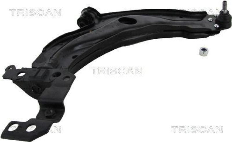 TRISCAN 8500 15571 Querlenker für Fiat Doblo