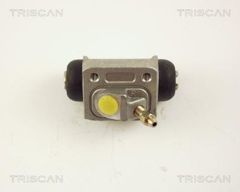 TRISCAN 8130 69007 Radzylinder für Subaru, Suzuki