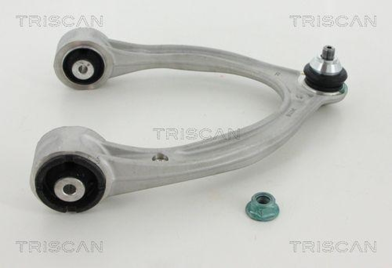 TRISCAN 8500 235047 Fuhrungslenker für Mercedes