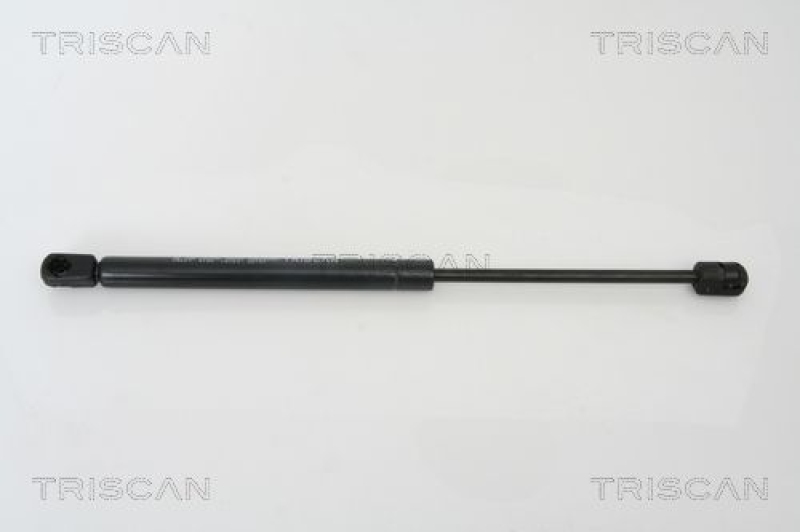 TRISCAN 8710 28227 Gasfeder Hinten für Peugeot 407 Sw