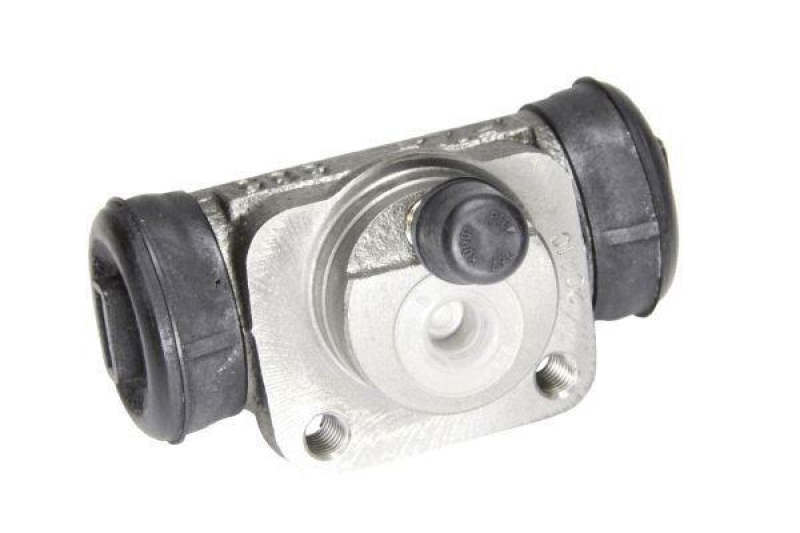 HELLA 8AW 355 532-041 Radbremszylinder für BMW