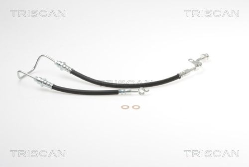 TRISCAN 8150 18111 Bremsschlauch f&uuml;r Kia/Hyundai