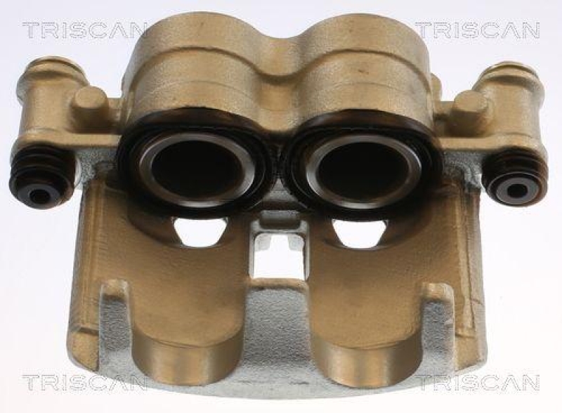 TRISCAN 8175 14121 Triscan Bremssattel für Nissan