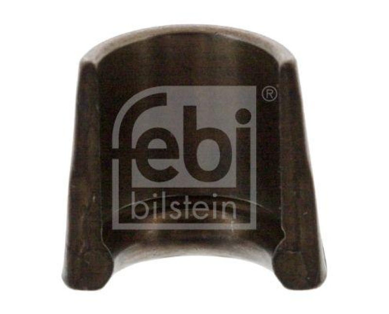 FEBI BILSTEIN 05106 Ventilkegelhälfte für Opel