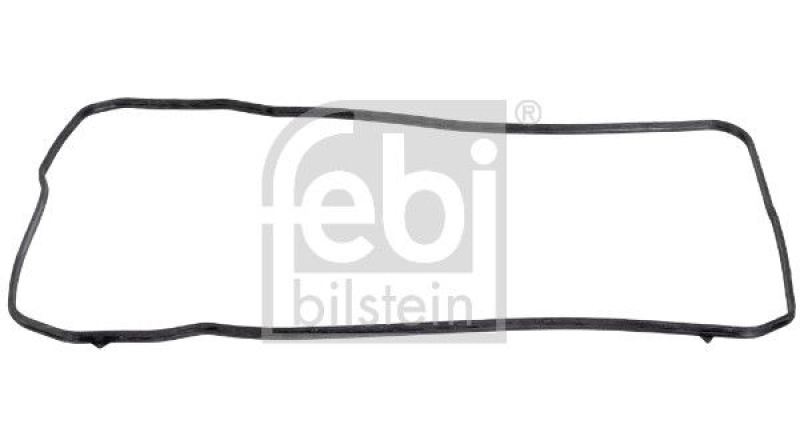 FEBI BILSTEIN 102652 Ventildeckeldichtung für TOYOTA