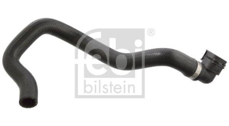 FEBI BILSTEIN 103944 Servolenkungsschlauch für BMW