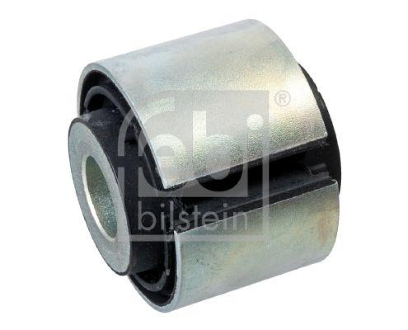 FEBI BILSTEIN 109003 Stabilisatorlager für Mercedes-Benz