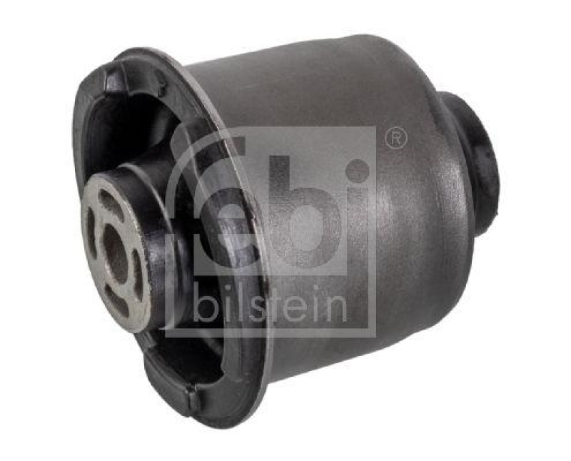 FEBI BILSTEIN 177823 Achskörperlager für TOYOTA