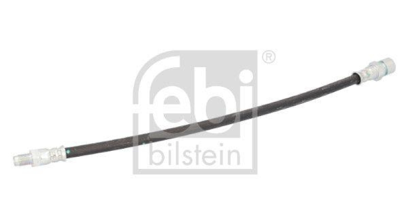 FEBI BILSTEIN 37232 Bremsschlauch für VW-Audi