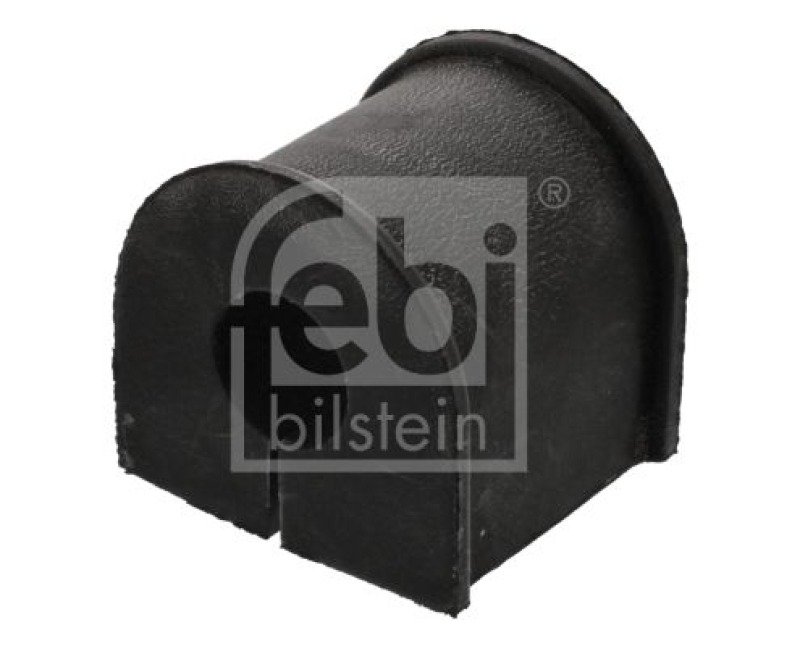 FEBI BILSTEIN 41578 Stabilisatorlager f&uuml;r HYUNDAI