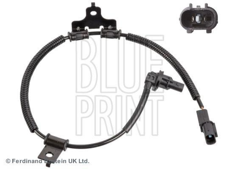 BLUE PRINT ADG071121 ABS-Sensor f&uuml;r KIA