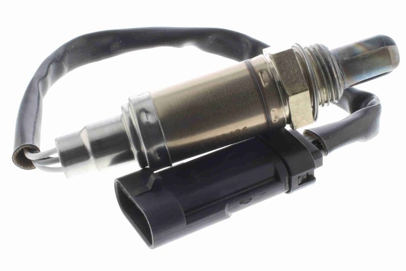 VEMO V46-76-0012 Lambdasonde Zr 4 Kabel / 350 mm für RENAULT