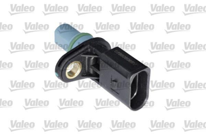 VALEO 366438 Nockenwellensensors AUDI