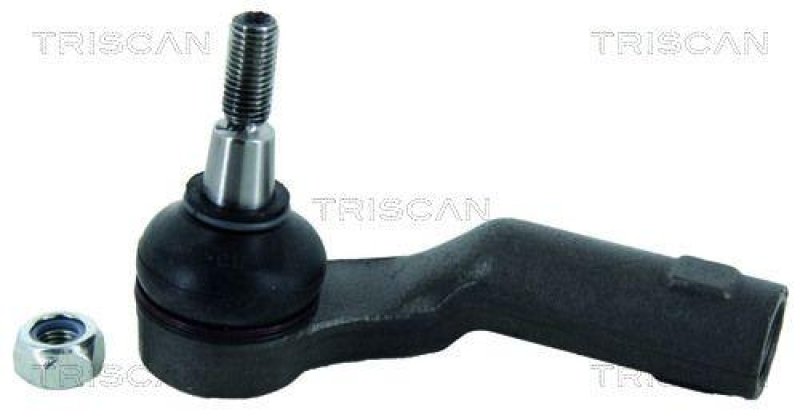 TRISCAN 8500 50156 Kugelgelenk Aussen für Mazda Mazda Premacy, 3, 5