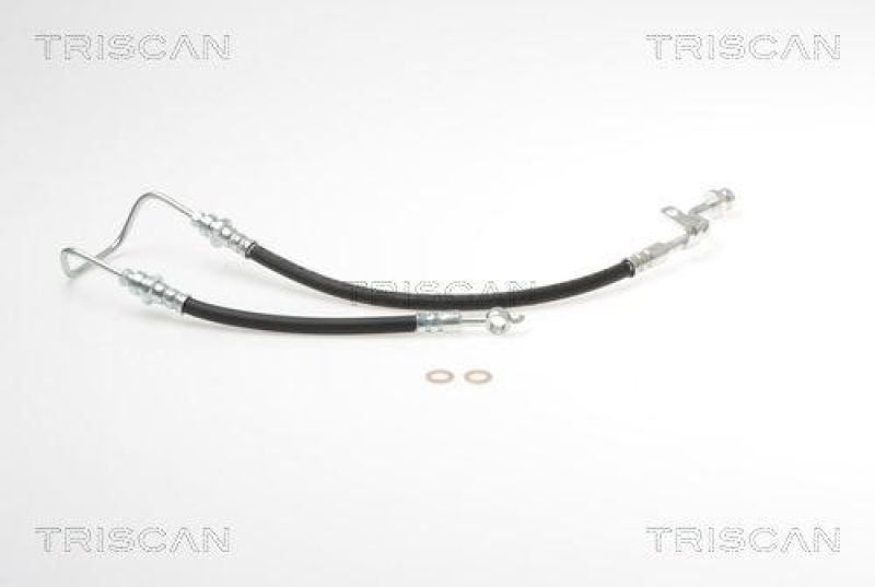 TRISCAN 8150 18111 Bremsschlauch für Kia/Hyundai