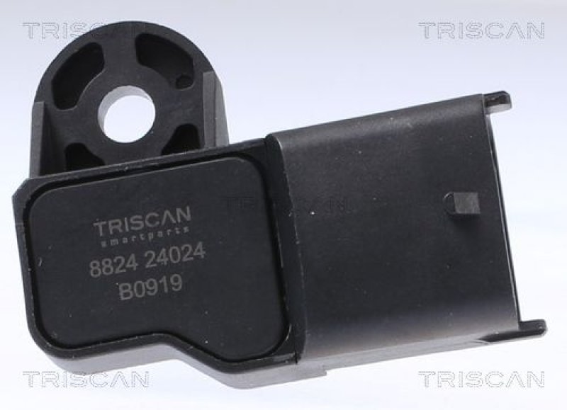 TRISCAN 8824 24024 Sensor, Manifold Druck für Opel Combo