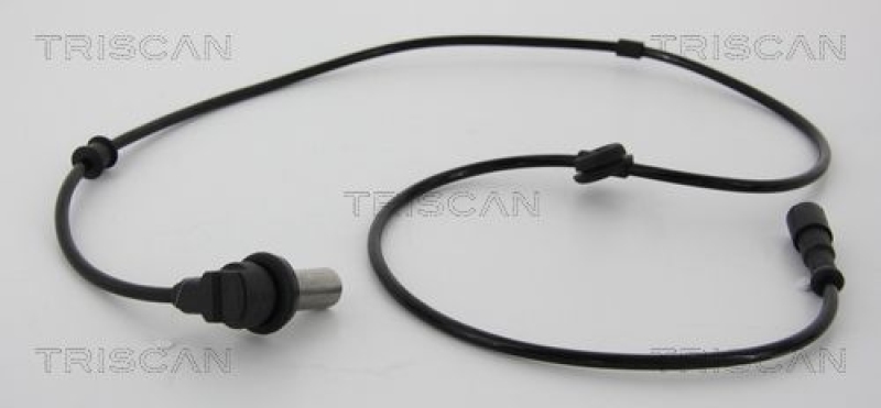 TRISCAN 8180 29405 Sensor, Raddrehzahl für Vag