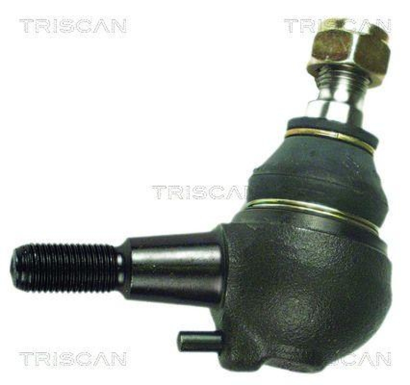 TRISCAN 8500 23505 Traggelenk für Mercedes W202, W210