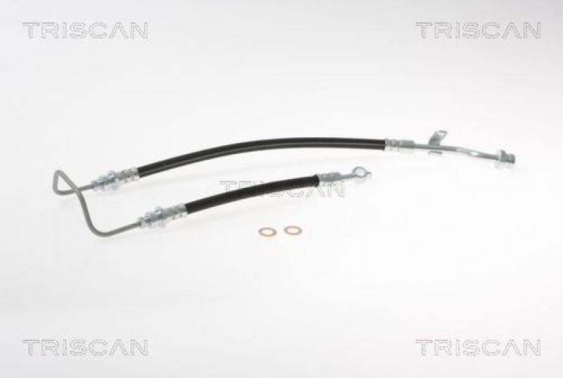 TRISCAN 8150 18112 Bremsschlauch f&uuml;r Kia/Hyundai