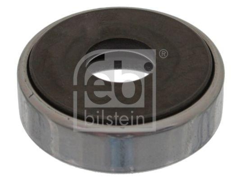 FEBI BILSTEIN 02132 Kugellager für Federbeinstützlager für VW-Audi