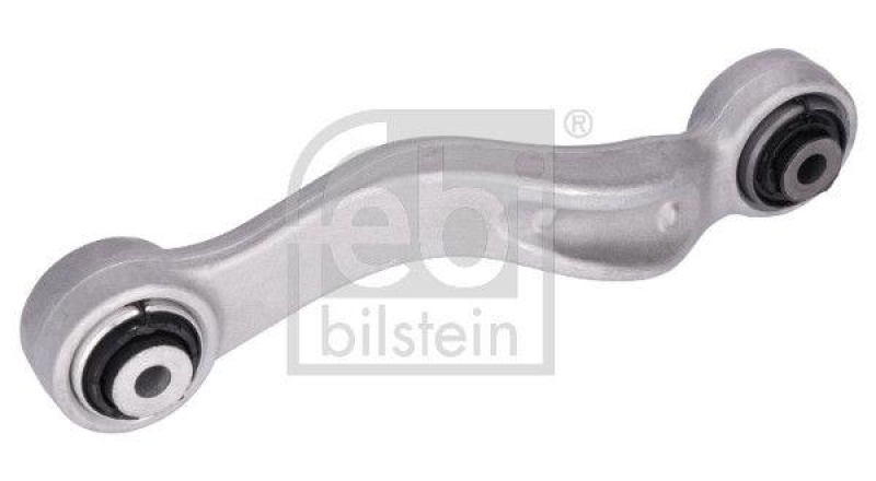 FEBI BILSTEIN 179984 Querlenker mit Lagern für BMW