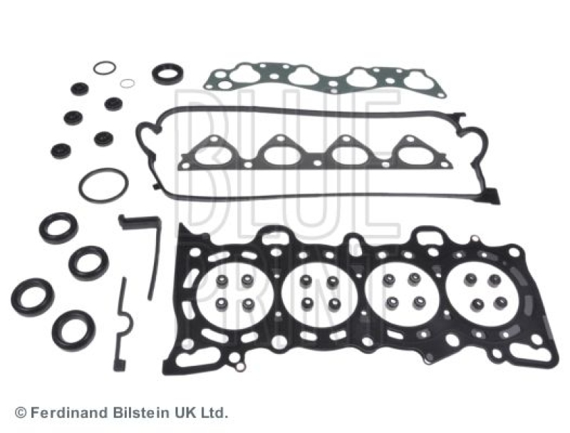 BLUE PRINT ADH26256 Zylinderkopfdichtungssatz für HONDA