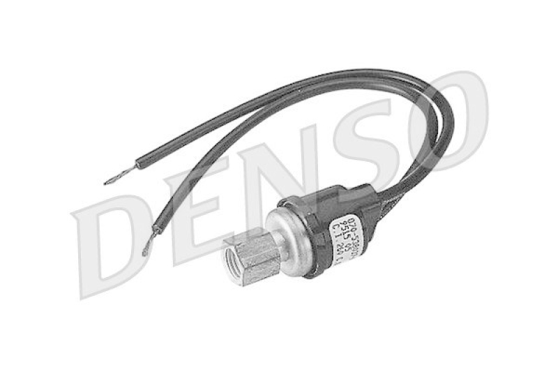 DENSO DPS99902 Druckschalter A/C universal