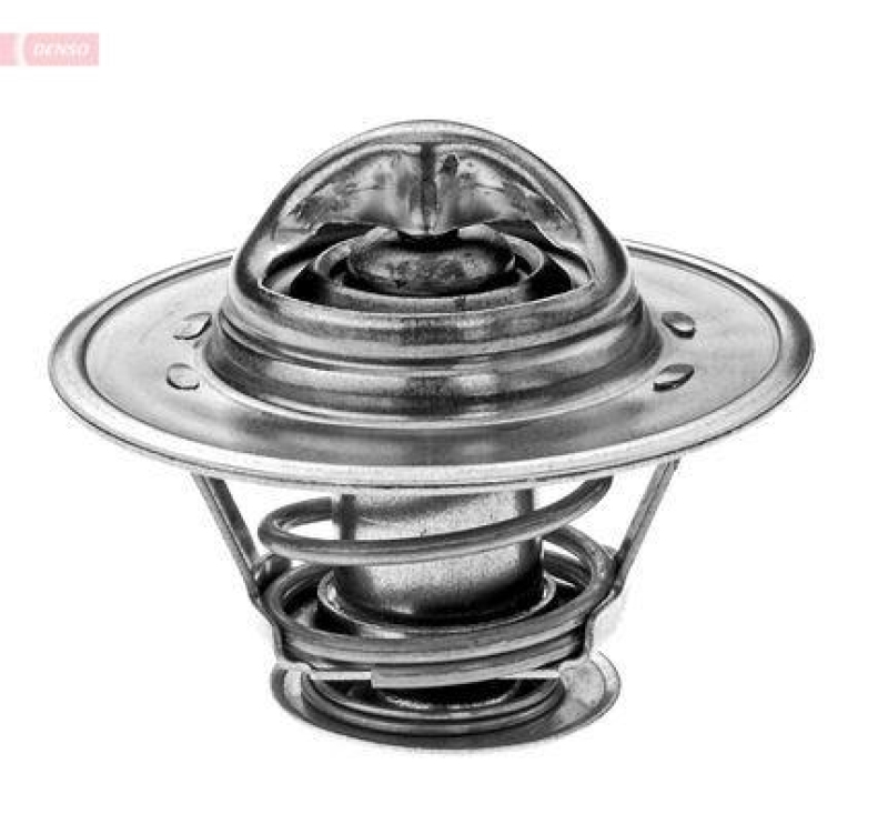 DENSO DTM82230 Thermostat FIAT DUCATO Van (230_) 2.5 TDI (94-02)