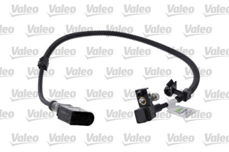 VALEO 366439 Kurbelwellensensor AUDI