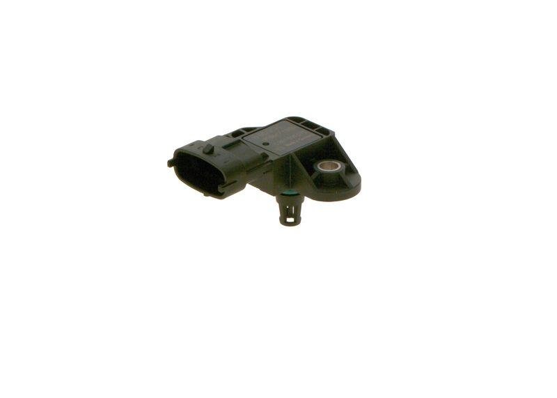 BOSCH 0 281 006 076 Sensor Ladedruck