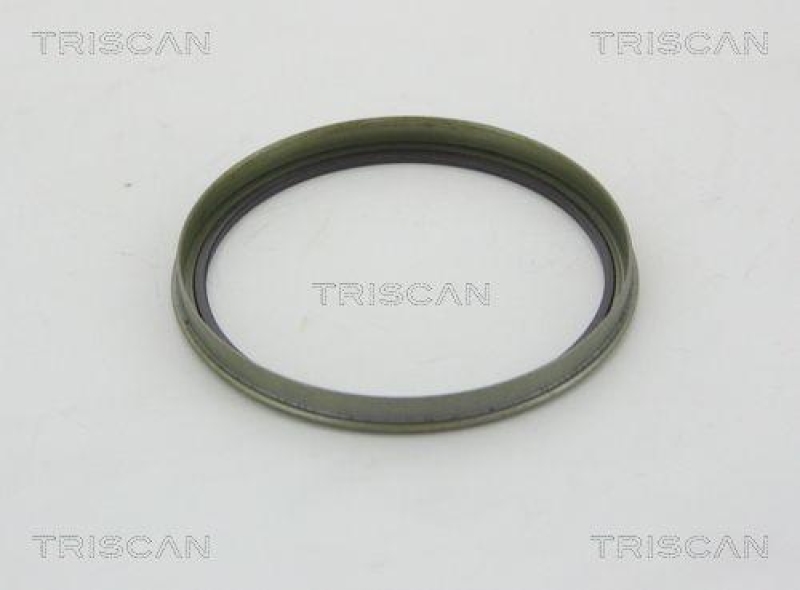 TRISCAN 8540 29413 Abs-Sensorring, Magnetisch für Vag