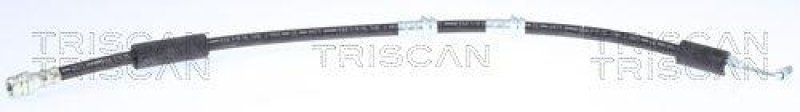 TRISCAN 8150 29274 Bremsschlauch für Vag