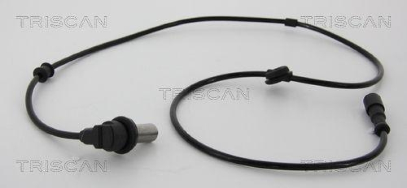 TRISCAN 8180 29405 Sensor, Raddrehzahl für Vag