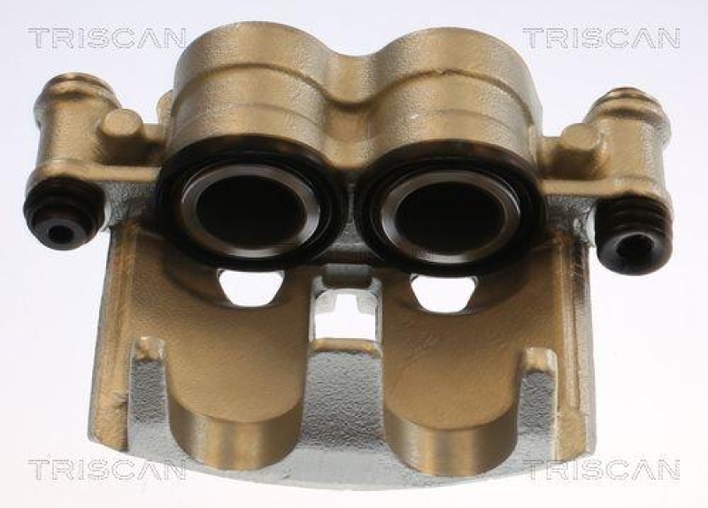 TRISCAN 8175 14122 Triscan Bremssattel für Nissan