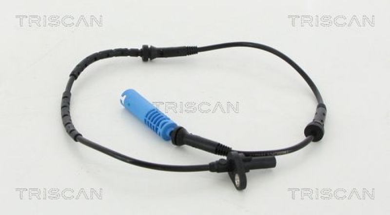 TRISCAN 8180 11121 Sensor, Raddrehzahl für Bmw