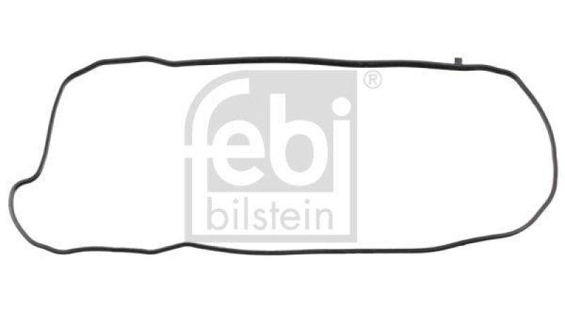 FEBI BILSTEIN 102653 Ventildeckeldichtung für TOYOTA