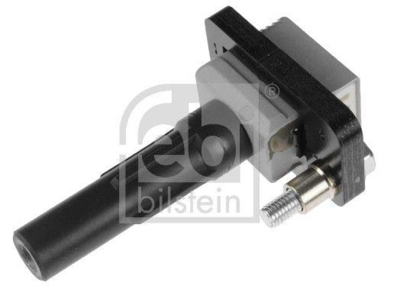 FEBI BILSTEIN 107764 Zündspule für SUBARU