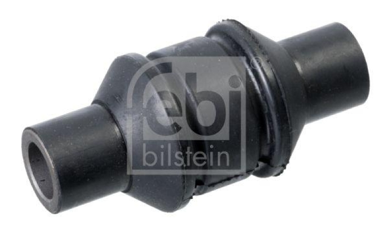 FEBI BILSTEIN 109004 Stoßdämpferlagerung für Volvo