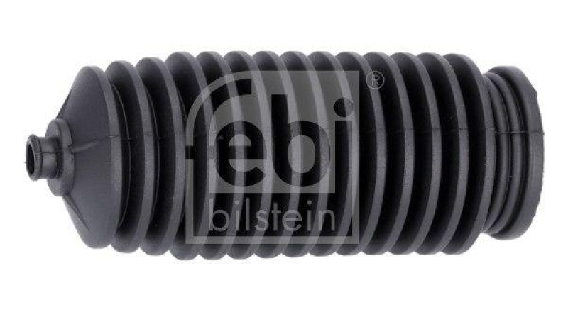 FEBI BILSTEIN 14339 Lenkmanschette für Fiat