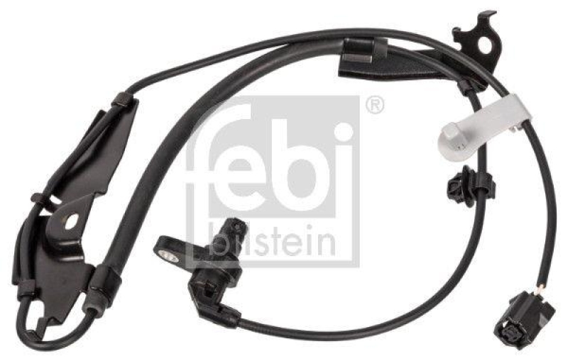 FEBI BILSTEIN 171088 ABS-Sensor für TOYOTA