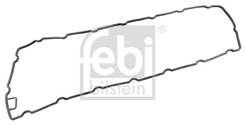 FEBI BILSTEIN 183351 Ventildeckeldichtung für Volvo